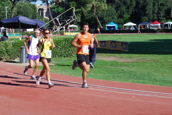 Staffetta 12 x 1 ora (15/09/2012) 75