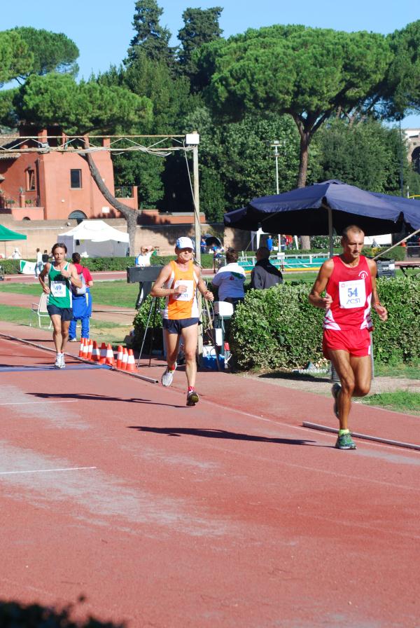 Staffetta 12 x 1 ora (15/09/2012) 80
