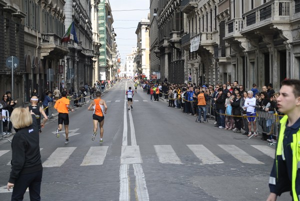 Maratona di Roma (18/03/2012) 0023