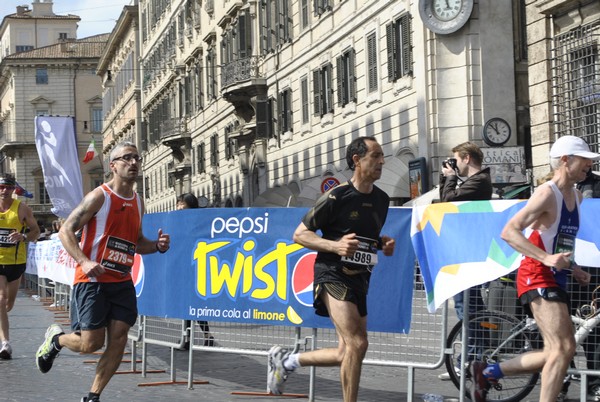 Maratona di Roma (18/03/2012) 0058