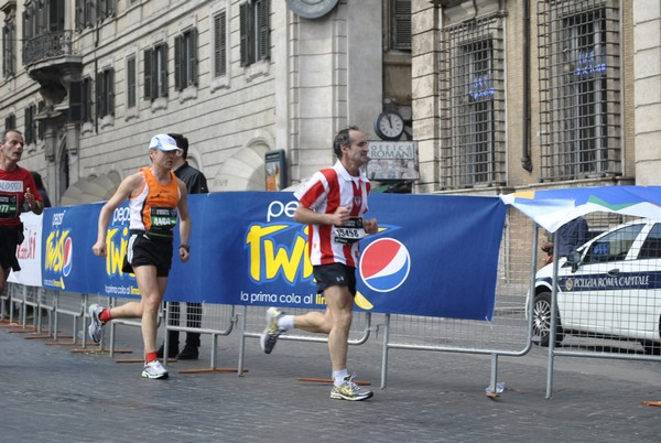 Maratona di Roma (18/03/2012) 0066