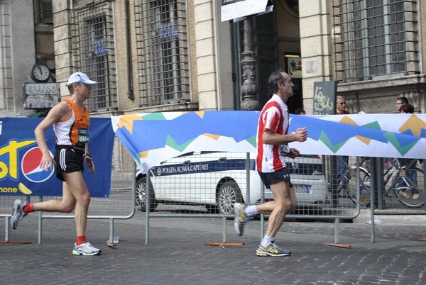Maratona di Roma (18/03/2012) 0067
