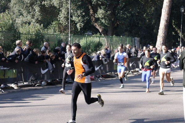 We Run Rome (31/12/2012) 00091