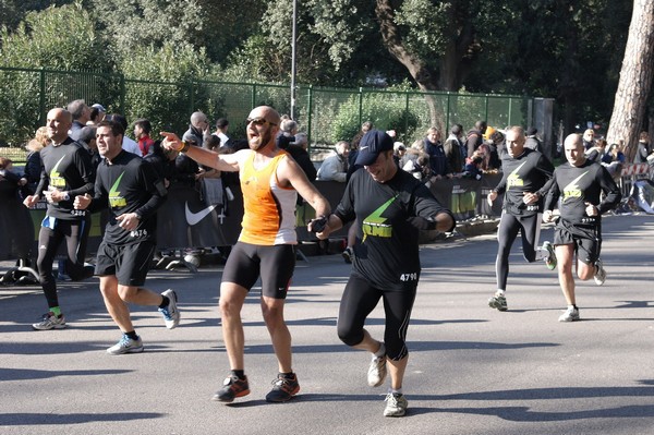 We Run Rome (31/12/2012) 00105