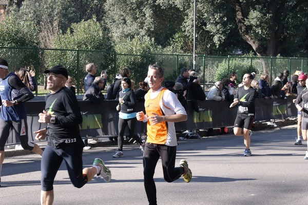We Run Rome (31/12/2012) 00115