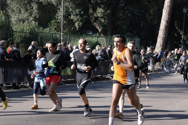 We Run Rome (31/12/2012) 00119