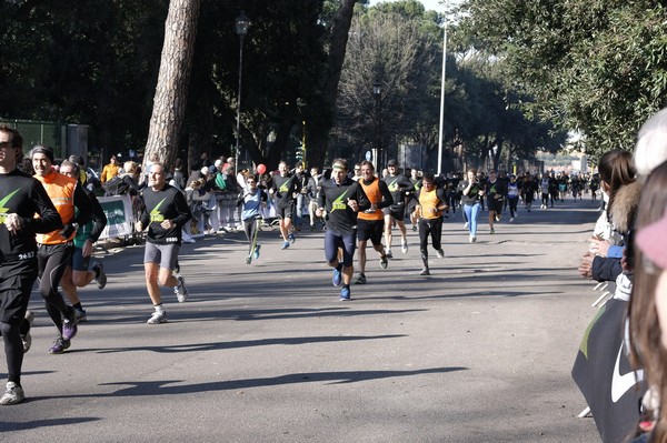 We Run Rome (31/12/2012) 00120