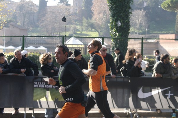 We Run Rome (31/12/2012) 00141