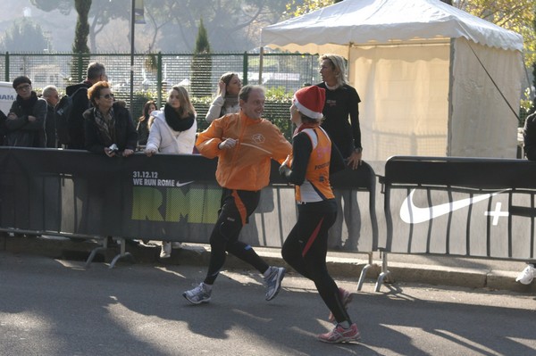 We Run Rome (31/12/2012) 00148