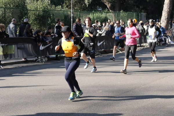 We Run Rome (31/12/2012) 00151