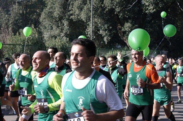 We Run Rome (31/12/2012) 00160