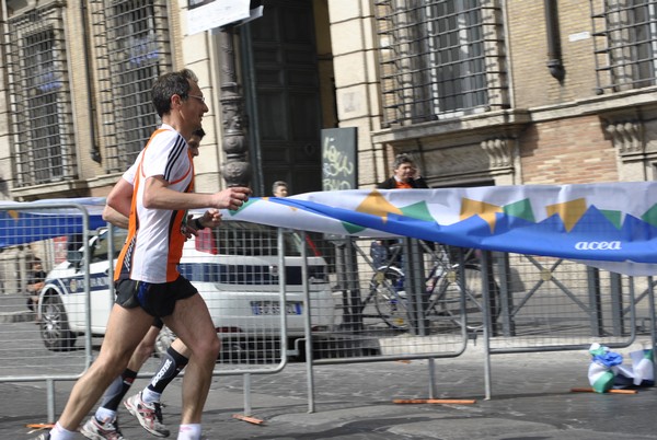 Maratona di Roma (18/03/2012) 0020