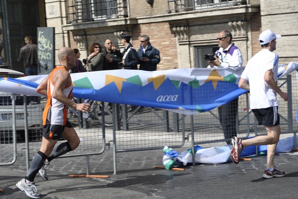Maratona di Roma (18/03/2012) 0024