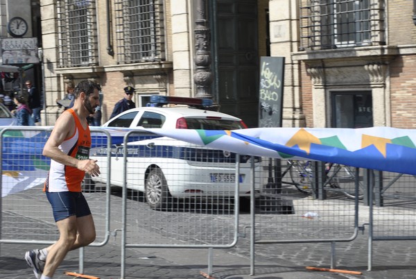 Maratona di Roma (18/03/2012) 0028