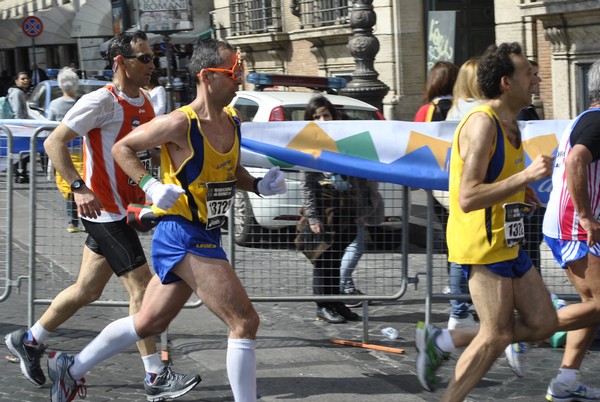 Maratona di Roma (18/03/2012) 0046