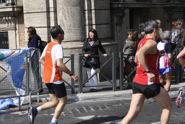 Maratona di Roma (18/03/2012) 0047