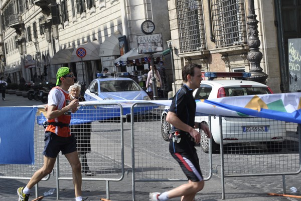 Maratona di Roma (18/03/2012) 0048