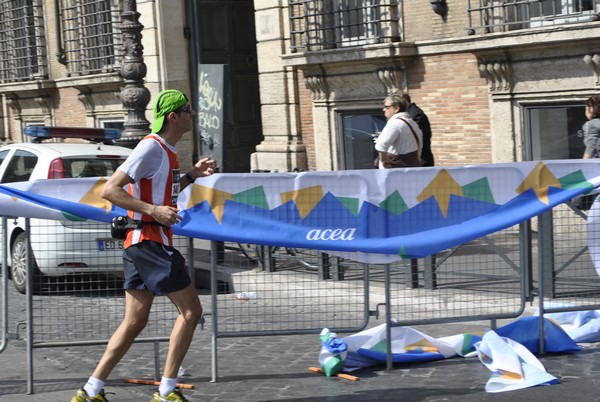 Maratona di Roma (18/03/2012) 0049