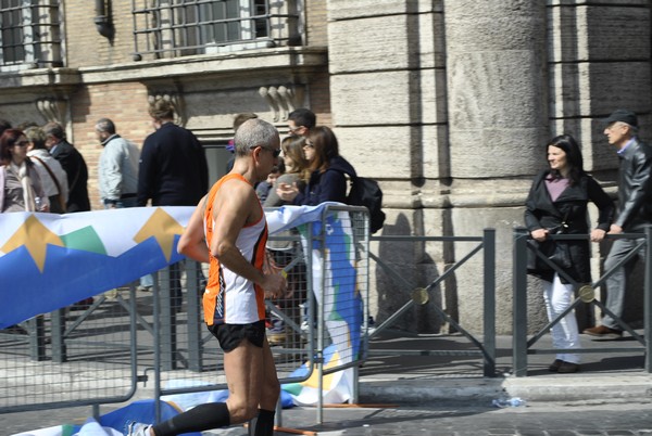 Maratona di Roma (18/03/2012) 0053