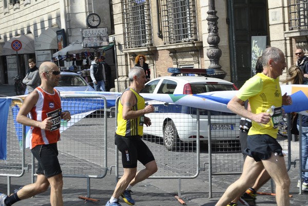 Maratona di Roma (18/03/2012) 0068