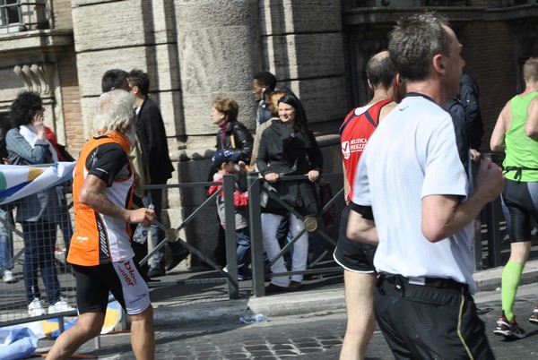 Maratona di Roma (18/03/2012) 0075