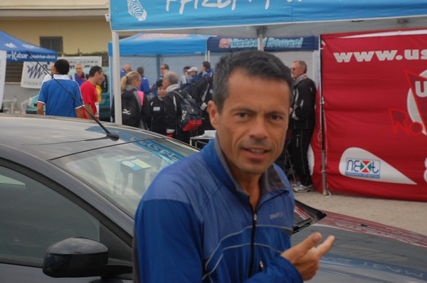 Trofeo S.Ippolito (07/10/2012) 00002