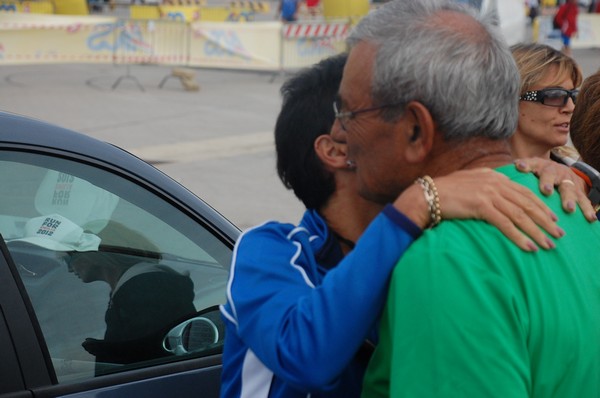 Trofeo S.Ippolito (07/10/2012) 00006