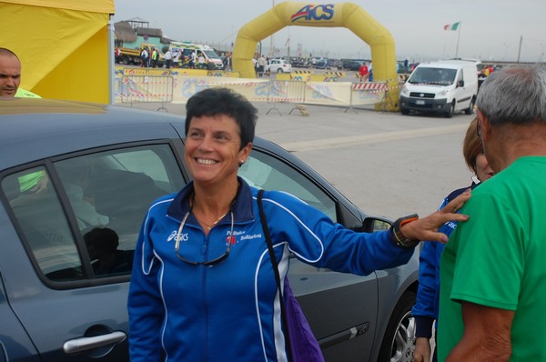 Trofeo S.Ippolito (07/10/2012) 00007