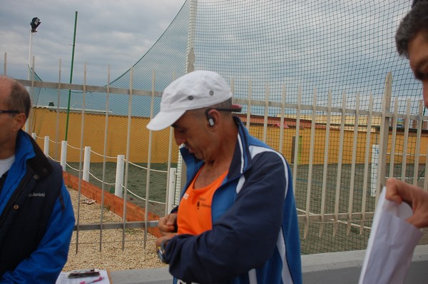 Trofeo S.Ippolito (07/10/2012) 00013
