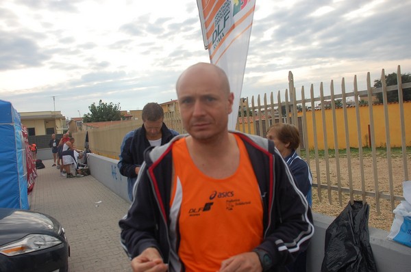 Trofeo S.Ippolito (07/10/2012) 00014