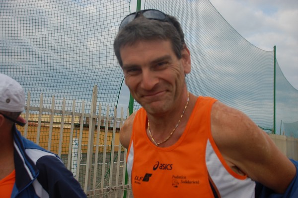 Trofeo S.Ippolito (07/10/2012) 00016
