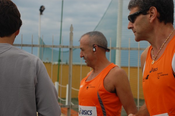 Trofeo S.Ippolito (07/10/2012) 00018