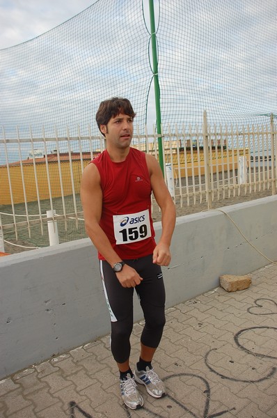 Trofeo S.Ippolito (07/10/2012) 00022