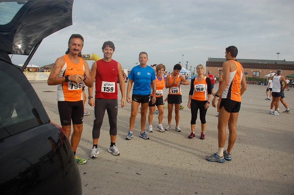 Trofeo S.Ippolito (07/10/2012) 00024