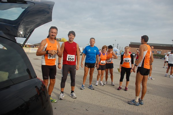 Trofeo S.Ippolito (07/10/2012) 00025