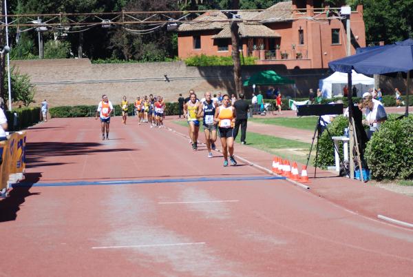 Staffetta 12 x 1 ora (15/09/2012) 1
