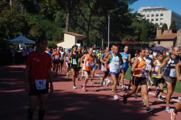 Staffetta 12 x 1 ora (15/09/2012) 101