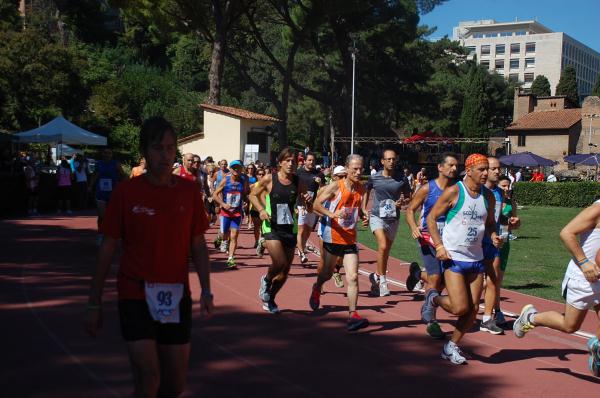 Staffetta 12 x 1 ora (15/09/2012) 102