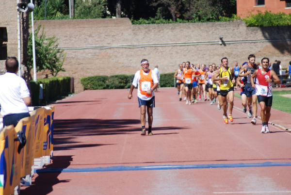 Staffetta 12 x 1 ora (15/09/2012) 11