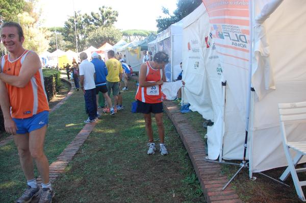 Staffetta 12 x 1 ora (15/09/2012) 119
