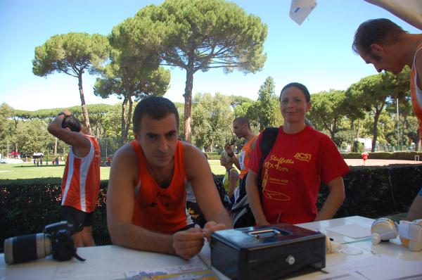 Staffetta 12 x 1 ora (15/09/2012) 122