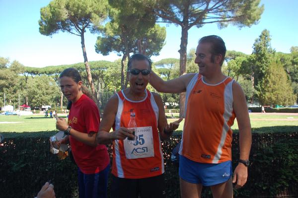 Staffetta 12 x 1 ora (15/09/2012) 126