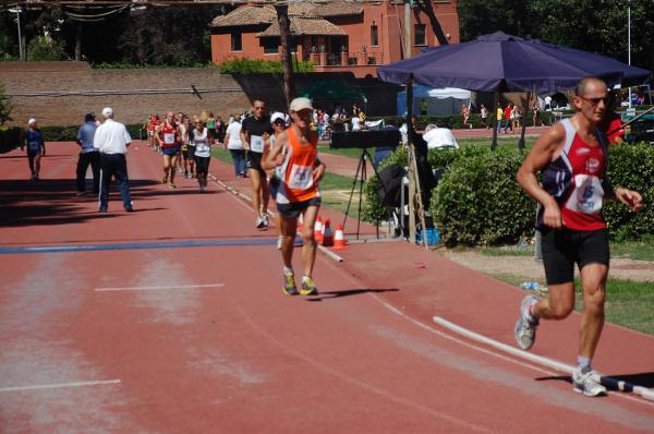 Staffetta 12 x 1 ora (15/09/2012) 127