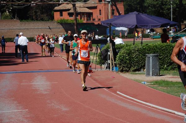 Staffetta 12 x 1 ora (15/09/2012) 128