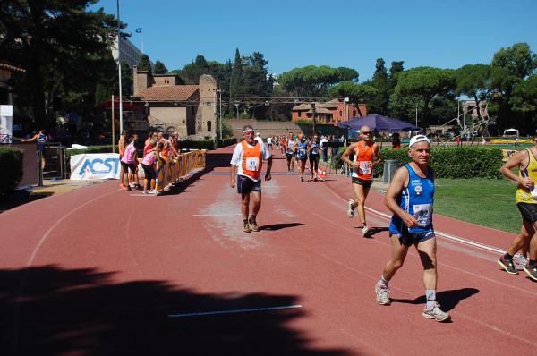 Staffetta 12 x 1 ora (15/09/2012) 131