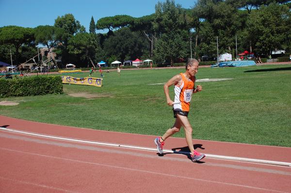 Staffetta 12 x 1 ora (15/09/2012) 138