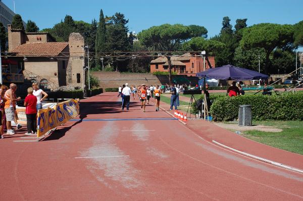 Staffetta 12 x 1 ora (15/09/2012) 140