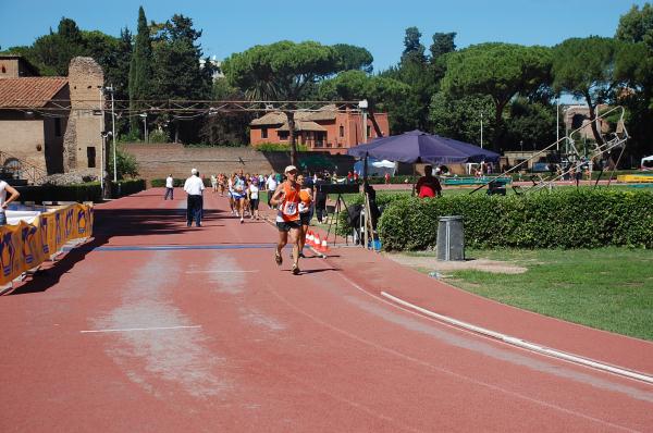 Staffetta 12 x 1 ora (15/09/2012) 141