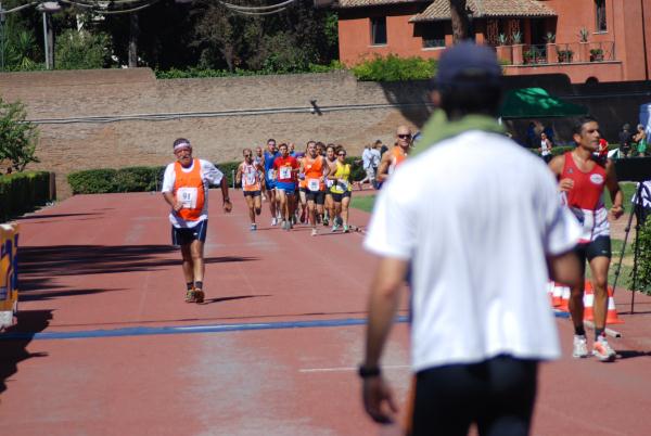 Staffetta 12 x 1 ora (15/09/2012) 16