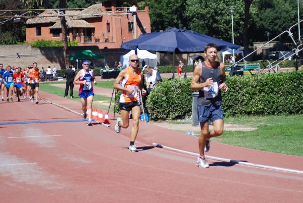 Staffetta 12 x 1 ora (15/09/2012) 17